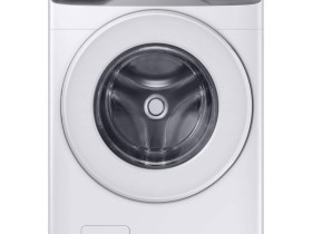 2022最新Samsung三星洗衣机全型号解析、对比及推荐